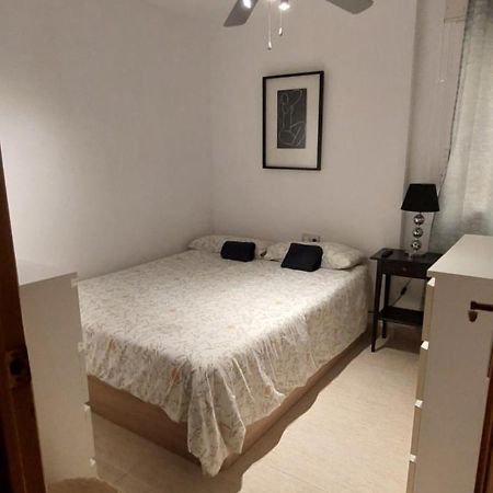 شقة Estupendo Piso En إليامبويا المظهر الخارجي الصورة
