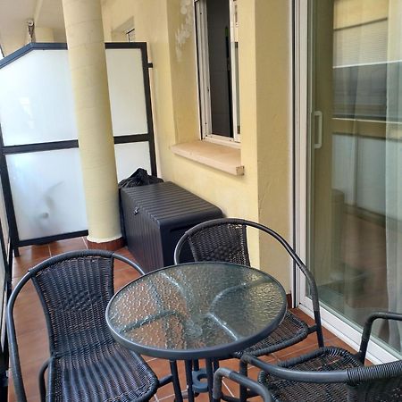 شقة Estupendo Piso En إليامبويا المظهر الخارجي الصورة