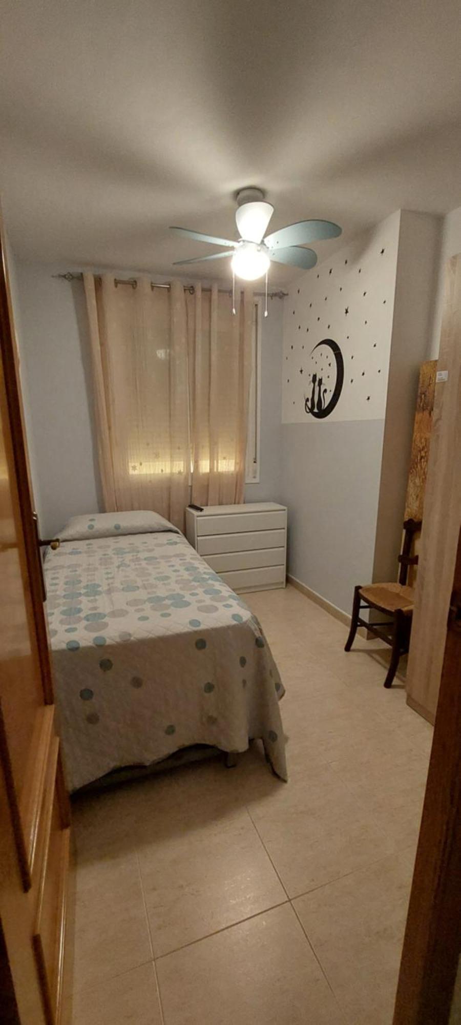 شقة Estupendo Piso En إليامبويا المظهر الخارجي الصورة