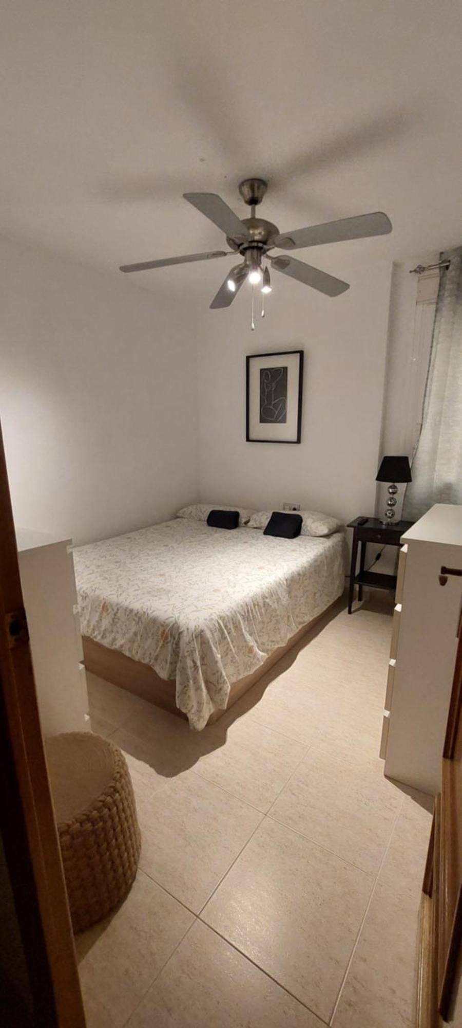 شقة Estupendo Piso En إليامبويا المظهر الخارجي الصورة