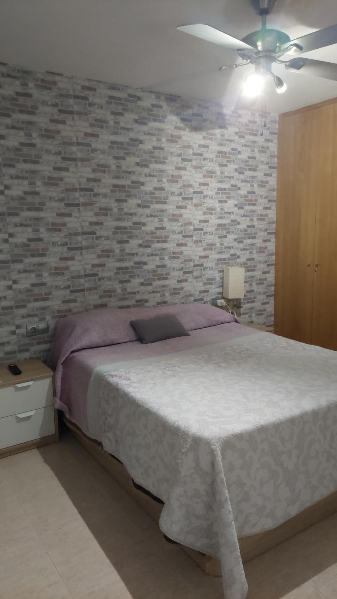 شقة Estupendo Piso En إليامبويا المظهر الخارجي الصورة