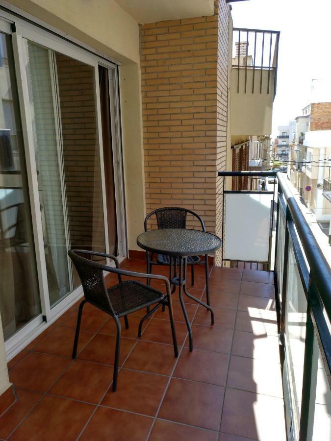 شقة Estupendo Piso En إليامبويا المظهر الخارجي الصورة