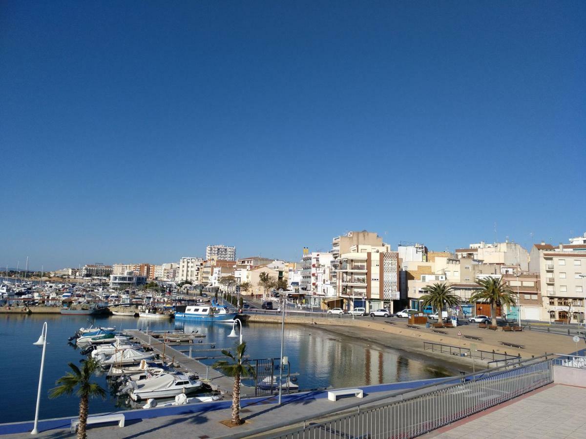 شقة Estupendo Piso En إليامبويا المظهر الخارجي الصورة